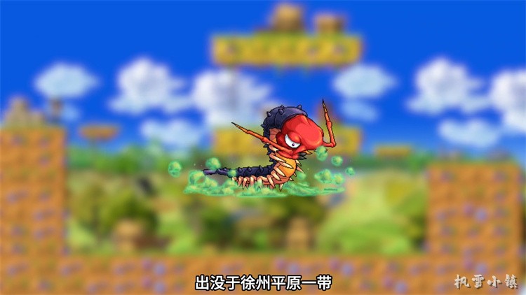 冒险岛私服高性价比职业选择与成长路线指南