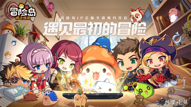 私服开局职业怎么选？从速升到高玩的线路指南